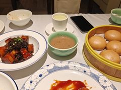 -西湖春天•老字号杭州菜(百汇店)