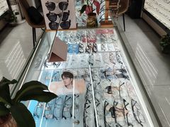 -创视镜匠眼镜管家(太升南路店)