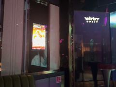 -温莎KTV(国贸店)