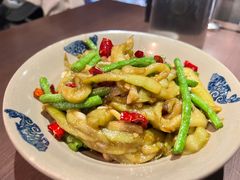 -潇湘阁(昆泰国际大厦店)