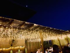 -萨芭蒂高空花园餐酒吧
