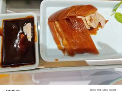 -紫光园(燕郊总店)