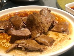 -海鲜e族(马王堆店)