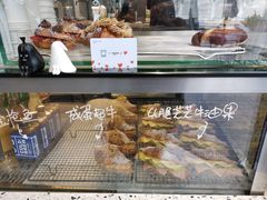 -Something For(中洲湾店)