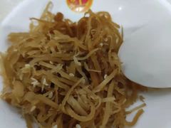 -锦馨豆汁(天坛路店)
