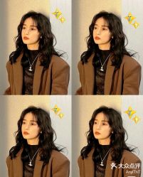 -ON STAR SALON
