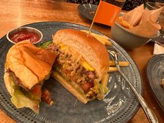 -COMMUNE幻师(花园道店)