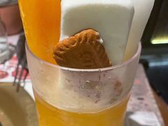 -哥老官重庆美蛙鱼头(五角场合生汇店)