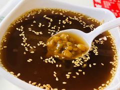 -凤凰路何眼镜香辣蟹(花果园店)