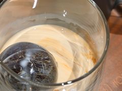 -Home Cafe(水榭春天店)