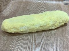 心太软工匠-工匠面包(壹方店)