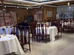 -陶缘一号·四季缘·老字号顺德菜·户外婚礼家宴(西滘店)