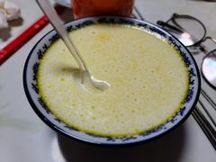 -尕胡才炕锅烤羊肉馆(八一路店)