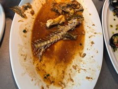 -魚當家