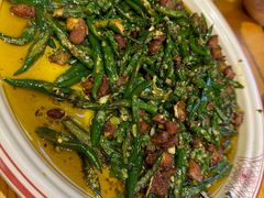 -张烤鸭·川菜·非遗冒烤鸭(青石桥店)