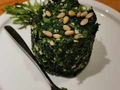 马兰头-原製原味(普陀山磐龙店)