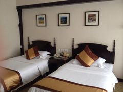 iphone_upload_pic-新纪元大酒店