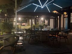 -王家渡火锅(三苏祠店)