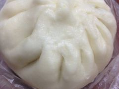 梅干菜包-7-ELEVEn(古美店)