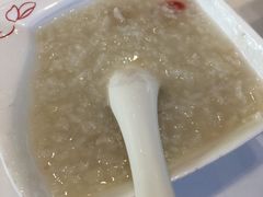 -嘉和一品粥(津华昌道店)