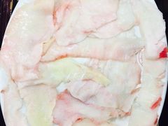 -粤潮牛肉火锅店(江南大道店)