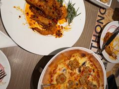 -C'è Amore 爱意(盛京大奥莱店)