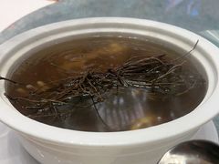 -聚福宝合苑食府(南头镇店)