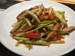 -桂小厨广西菜(万象城店)