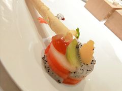 -王品牛排(常州吾悦广场店)