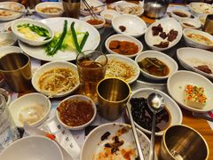 -青鹤谷(苏州店)
