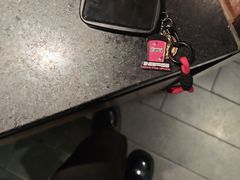 -洞庭土菜小炒馆(易发广场店)