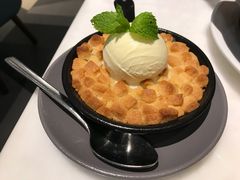 -港丽餐厅(高德置地店)