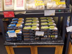 -皇冠幸福里动物奶油生日蛋糕(常青中路店)