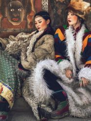 -风马映像摄影工作室(布宫店)