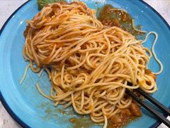 -水天堂西餐厅(昆山万象汇店)