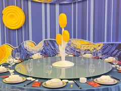 -东瓯大酒店(温州梧田老街店)