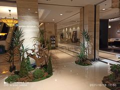 -上海月星家居(澳门路店)