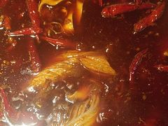 -蜀大侠火锅(总府路店)