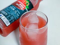 -麦德龙(浦东店)
