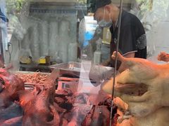 -杨震卤菜旗舰店