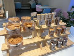 -卡玛王子蛋糕(广雅店)
