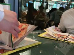 -君悦酒店·1881·北京烤鸭