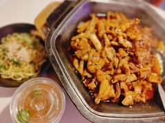 -蛙来哒(龙华壹方天地店)