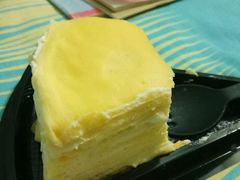 -觅恬记港式甜品(1818店)