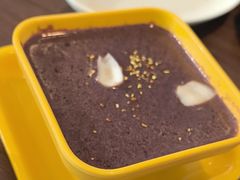 -玖鲜小笼(中山广场店)