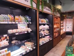 -巴黎贝甜(五道口店)