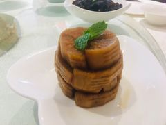 -荣粤酒家·融合粤菜