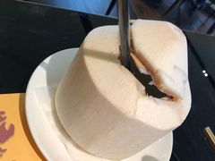 -simply thai天泰(静安嘉里中心店)