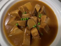 -霞客居酒店·霞客食府·宁海特色小海鲜