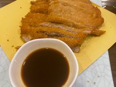 -禧福楼·十五年老店(科技城店)